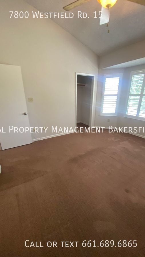 Building Photo - 7800 Westfield Rd