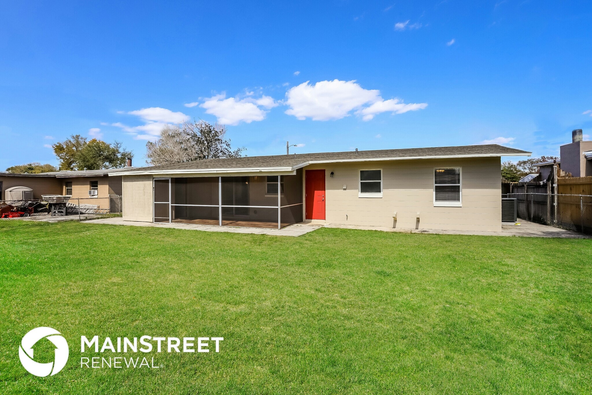 Building Photo - 4424 Edgebrook Dr