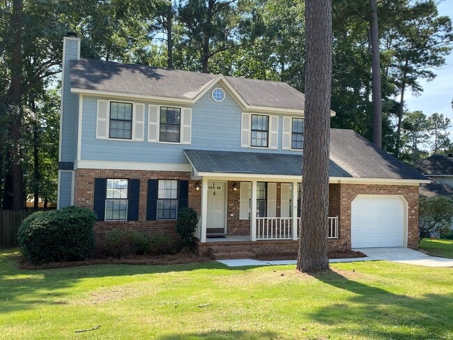 Building Photo - 513 Adams Mill Ln