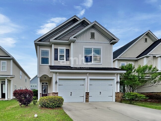 Building Photo - 100 Summer Hill Ct