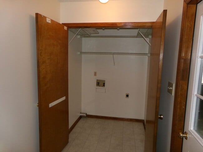 Building Photo - Kernersville Location