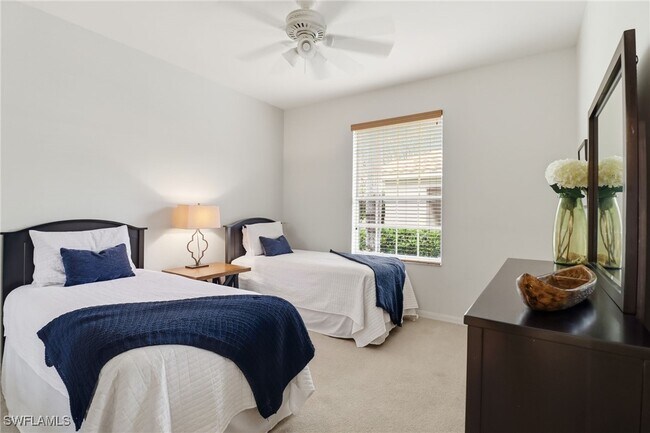 Building Photo - 12040 Matera Ln