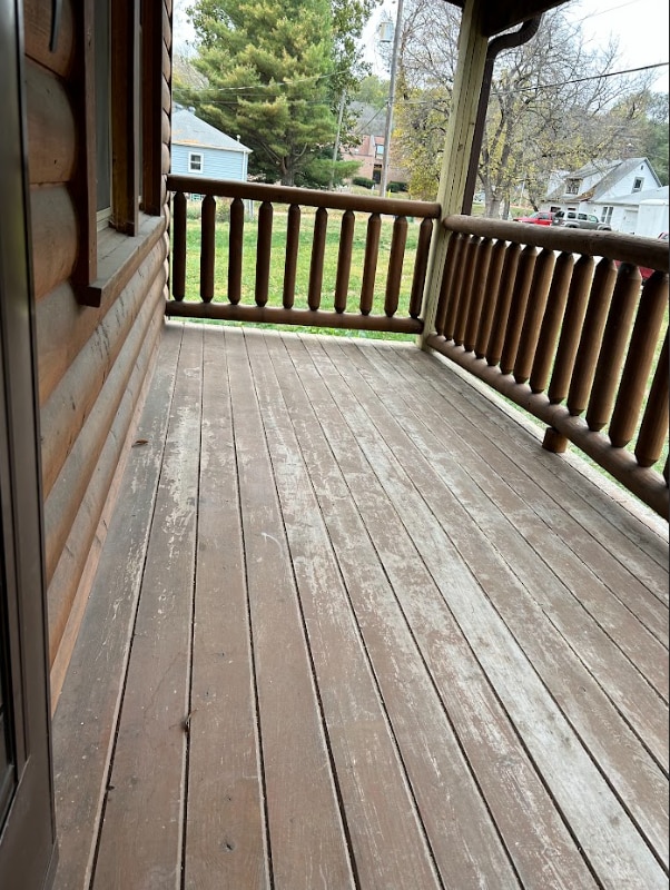 Building Photo - 1402 Warren St