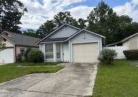 Building Photo - 5061 Knightsbridge Cir N