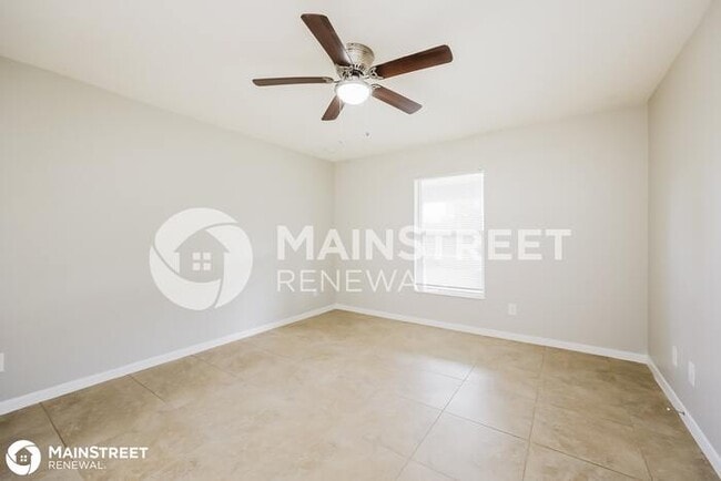 Building Photo - 2519 75th St W, Lehigh Acres, FL 33971