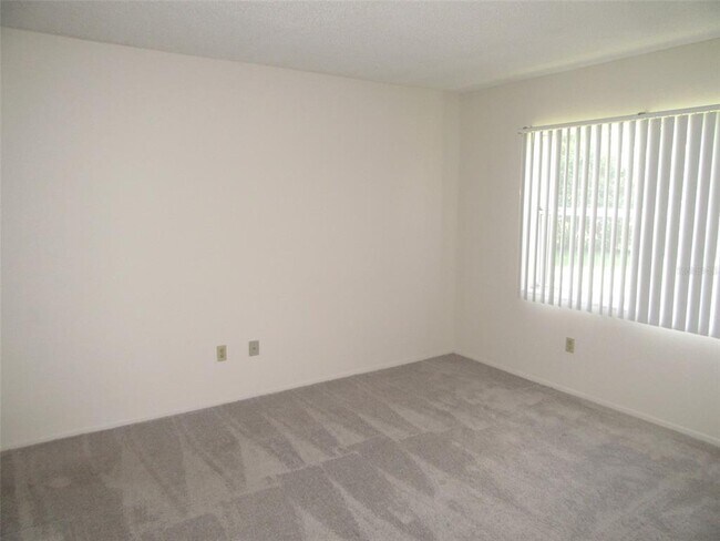 Building Photo - 25100 Sandhill Blvd