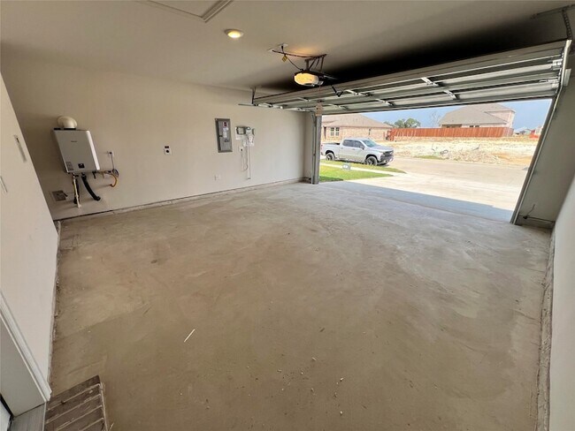 Building Photo - 4108 Amethyst Dr