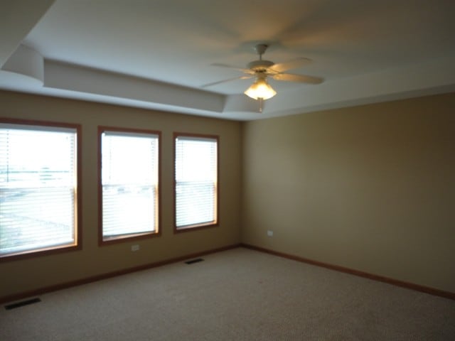 Building Photo - 510 White Owl Ln