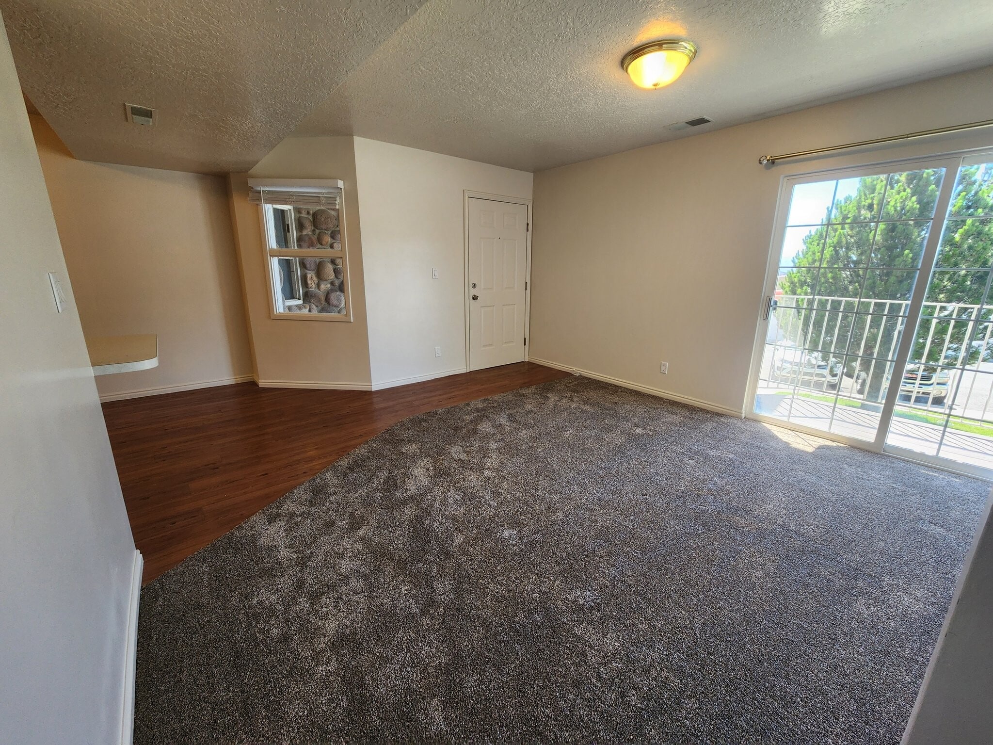 Building Photo - 1456 N 1300 W