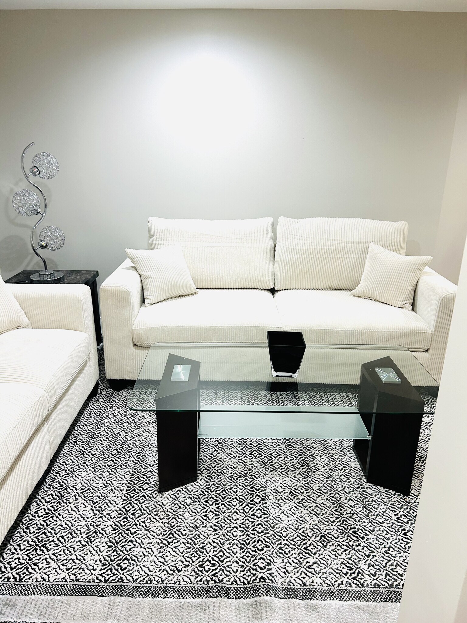 Building Photo - 1516 Hamilton St NW