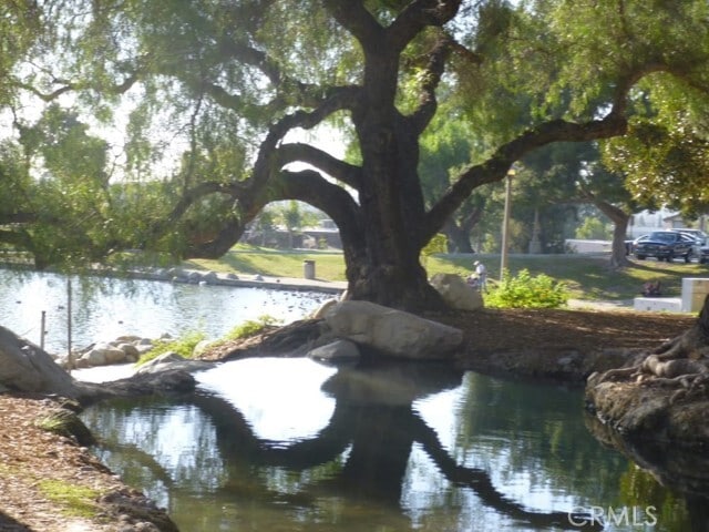 Building Photo - 16801 E Buena Vista Ave