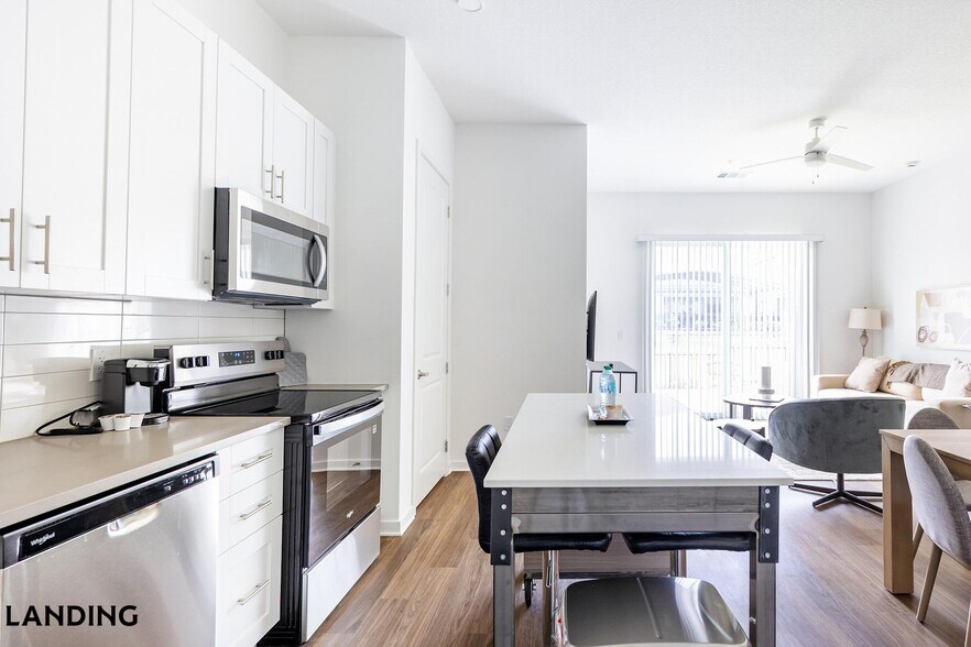 Building Photo - 515 Corso Ln