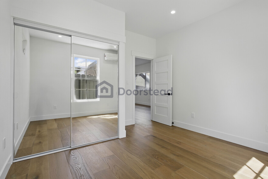 Building Photo - 3012 Pacheco Blvd