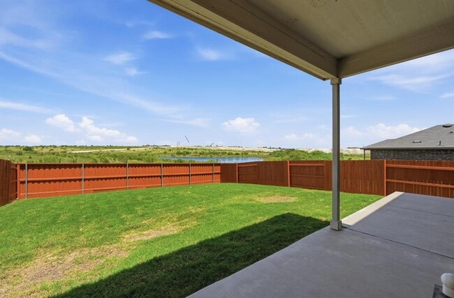 Building Photo - 632 Pepperbark Loop