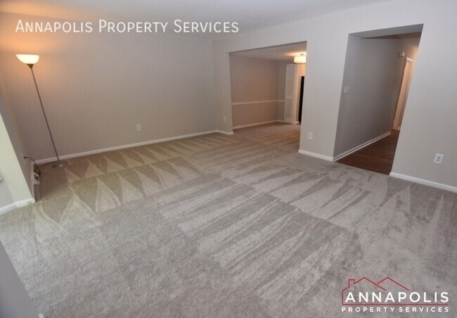 Building Photo - 1254 Masters Dr