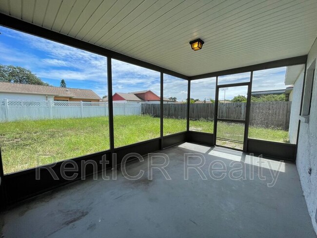 Building Photo - 1118 Greenlea Dr