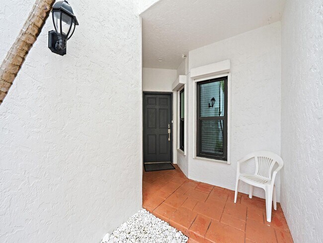 Building Photo - 11545 Old Ocean Blvd