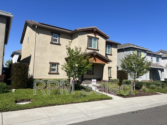 Building Photo - 3751 Rynders Way