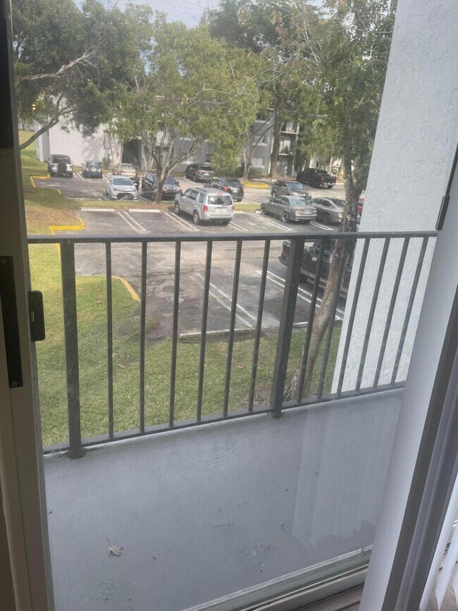 Building Photo - 1089 Benoist Farms Rd