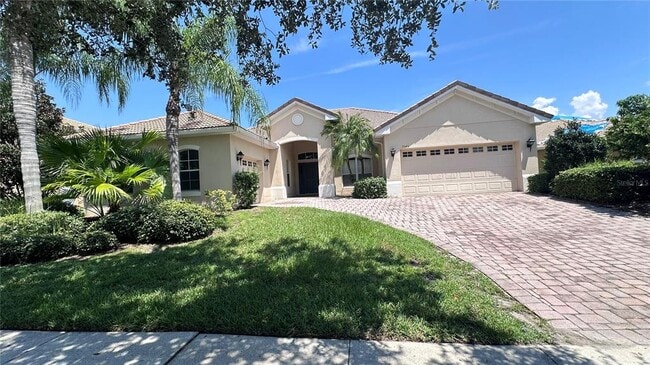 Primary Photo - 3545 Sunset Isles Blvd