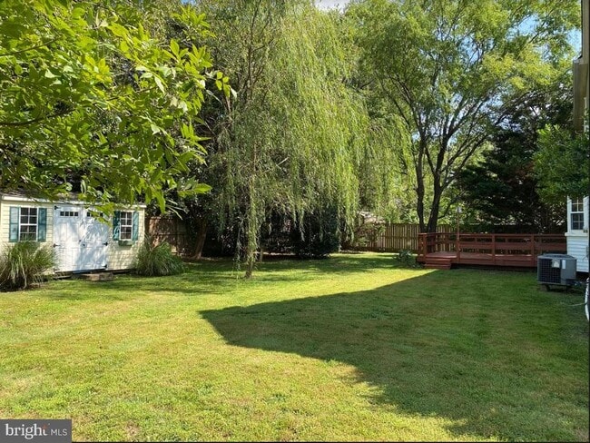 Building Photo - 4359 Silas Hutchinson Dr