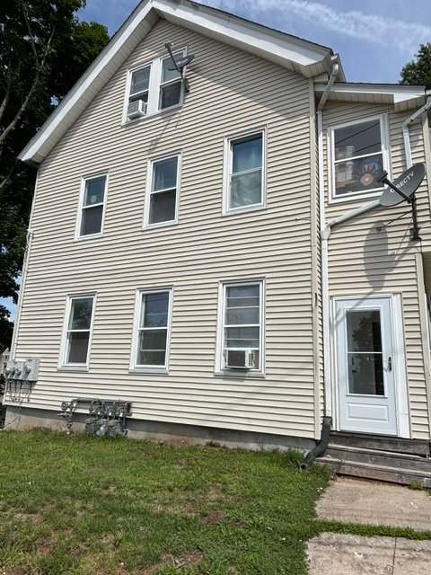 Building Photo - 85 Mill St