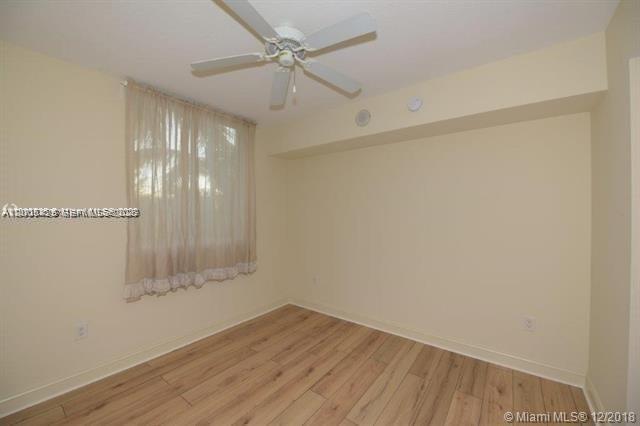 Building Photo - 510 NW 84th Ave