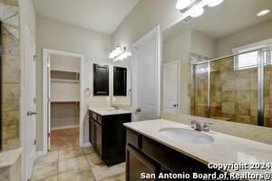 Building Photo - 12007 Rockroot