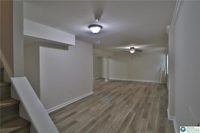 Building Photo - 311 McNair Dr