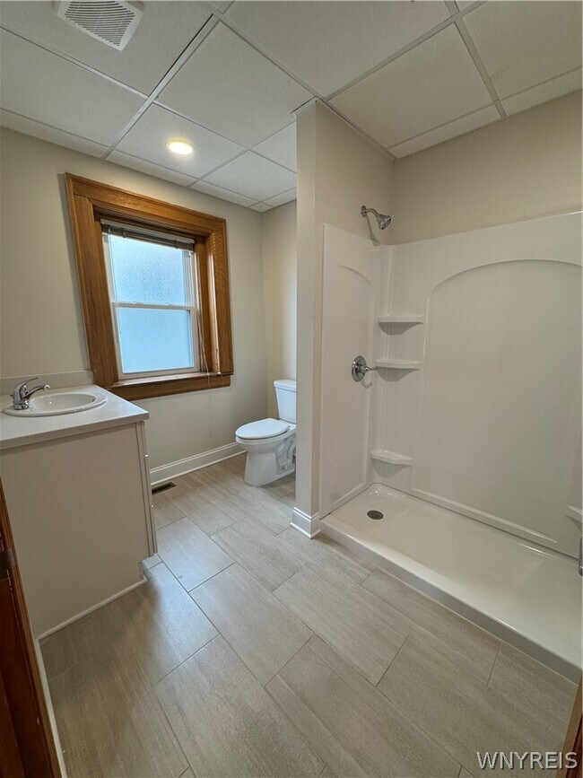 Building Photo - 85 Humboldt Pkwy