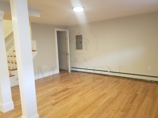Building Photo - 46 Fremont St