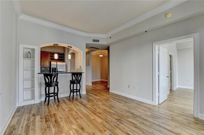 Building Photo - 3445 Stratford Rd NE