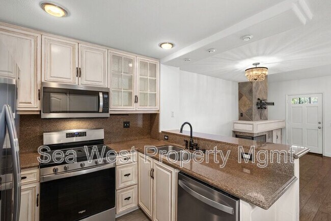 Building Photo - 12614 Carmel Country Rd