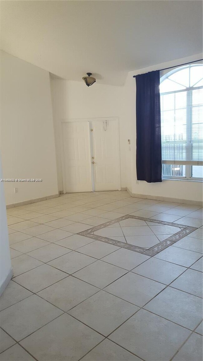 Building Photo - 12336 SW 144th Terrace