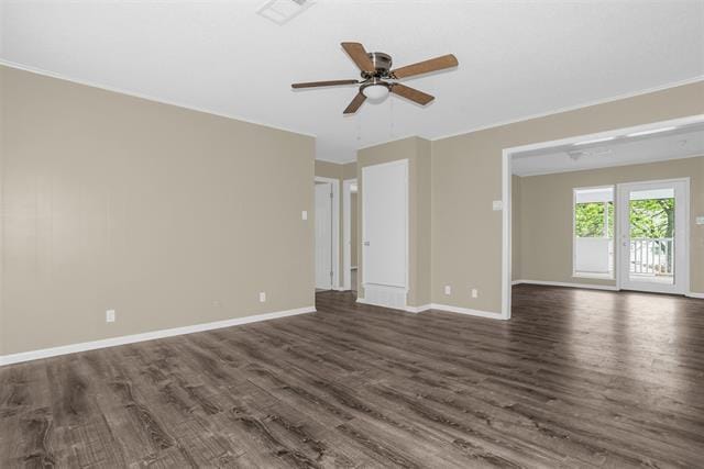 Building Photo - 508 W Baylor St