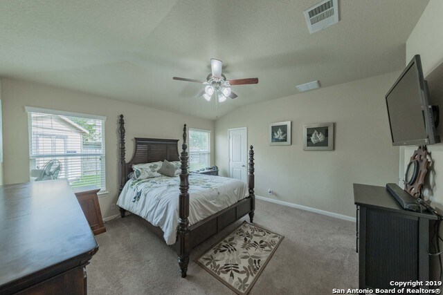 Building Photo - 751 Guna Dr