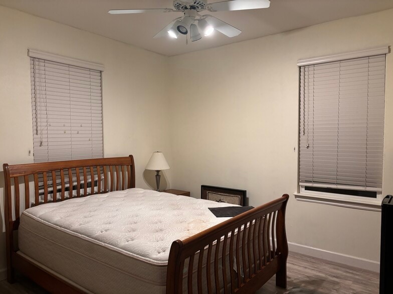 Building Photo - 1749 Spooner Dr