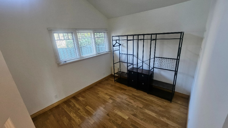 Building Photo - 437 Altair Pl