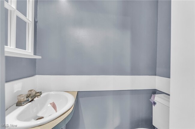 Building Photo - 117 Cleveland St