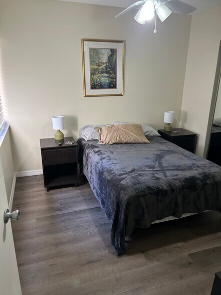 Building Photo - 6040 River Trace Rd