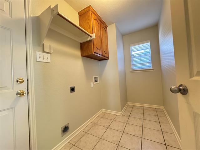 Building Photo - 1310 Marwood Ct