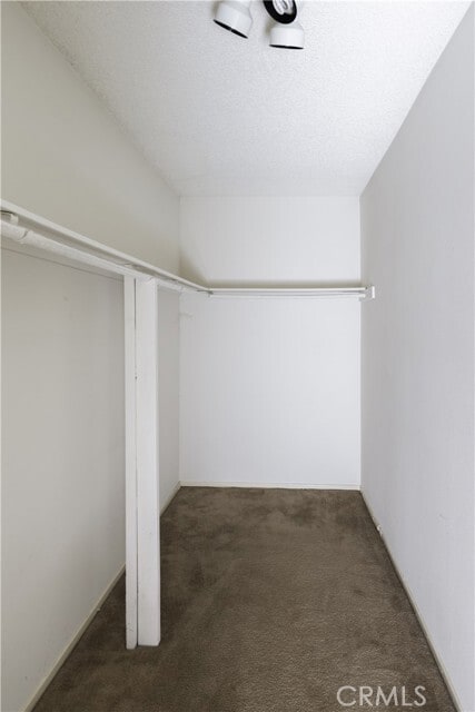 Building Photo - 3050 Wildwood Ave