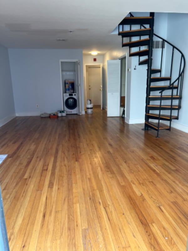 Building Photo - 1528 Rodman St