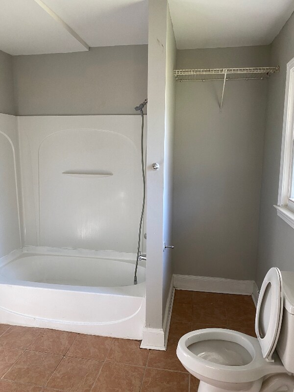 Building Photo - 2601 Palm Ave