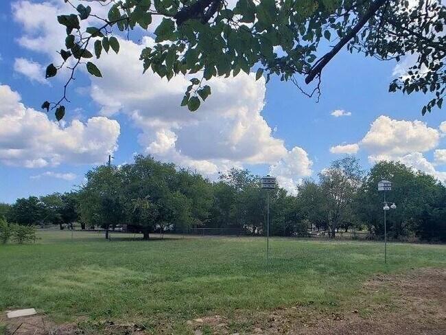 Building Photo - 1168 Preston Meadows Rd