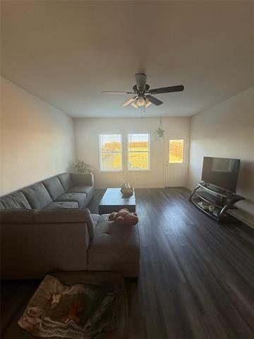 Building Photo - 4416 Marsh Hawk Dr