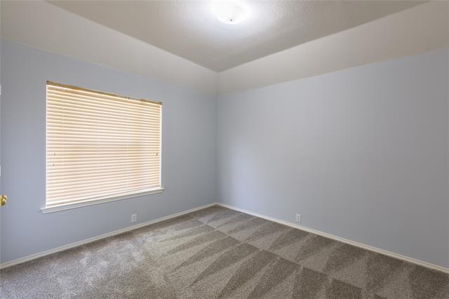 Building Photo - 3016 Pataula Ln