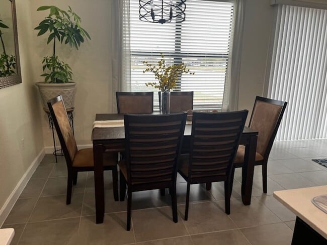 Building Photo - Move-in ready townhome in Verona Trace! This newer 3BR/3BA home!!!