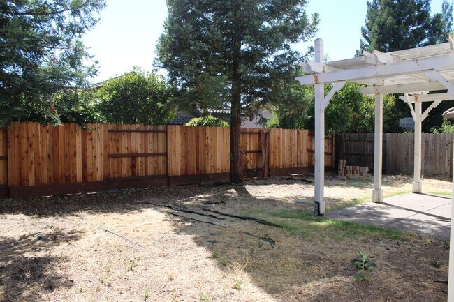 Building Photo - 1299 Hartley Way