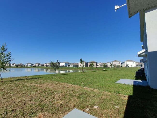 Building Photo - 10548 Penny Gale Loop